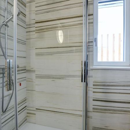 My Bardolino Holiday Apartment Экстерьер фото